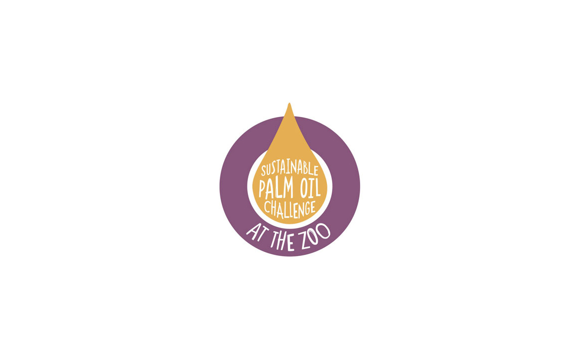 Sustainable badge